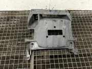 Bodenschutz der Frontstoßstange PORSCHE MACAN (95B) 3.0 S 95B825370H