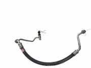 Klimaleitung TOYOTA COROLLA Verso (ZER_, ZZE12_, R1_) 2.2 D-4D (AUR10_)