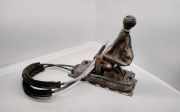 Gangschaltmechanismus VW GOLF PLUS (5M1, 521) 1.6 FSI 1K0711061B