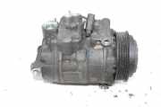 Kondensatpumpe Klimaanalge MERCEDES-BENZ S (W221) S 500 CGI (221.073, 221.173) A0022306211