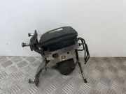 ABS Hydraulikblock MERCEDES-BENZ E (W211) E 320 4-matic (211.082) 0265250226 A2114311812