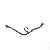 Andere Röhren MERCEDES-BENZ A (W177) A 220 4-matic (177.045) A2600180200