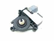 Motor Fensterheber links hinten Seat Ateca (KH7, KHP) 5Q0959811A