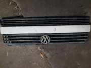 Vorderer oberer Gitter VW TRANSPORTER IV Furgon (70XA) 2.4 D