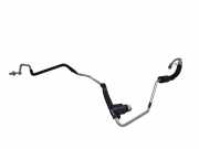 Klimaleitung MAZDA 626 V Station Wagon (GW) 2.0 TD