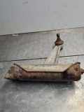 Vordere Kamera MERCEDES-BENZ S (W140) S 350 Turbo-D (140.134) 1403307707