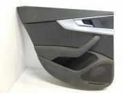 Türpolster hinten links AUDI A4 Allroad (8WH, B9) 2.0 TDI quattro 8W0868065