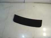 Kofferraum Ablage BMW 5 Gran Turismo (F07) 530 d 7153938