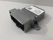 Airbag-Steuergerät BMW F90 (G30, F90) M5 6994534