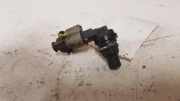 Nockenwellensensor Opel Insignia A Stufenheck (G09) 55216243