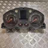 Kombiinstrument VW PASSAT B6 (3C2) 2.0 TDI 16V 3C0920870L