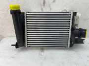 Ladeluftkühler DACIA SANDERO II 1.5 dCi 144965154R