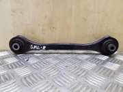 Querlenker hinten rechts AUDI TT (8J3) 1.8 TFSI 1K0501529H