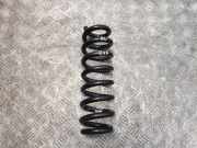 Fahrwerksfeder hinten rechts BMW 3 (G20, G28) 330 e