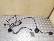 Kabel Tür Opel Corsa D Van (S07) 13144654