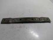 Montagesatz für Abgasanlage Opel Vectra C CC (Z02) 55187601