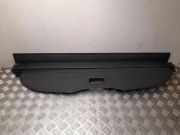 Kofferraum-Abdeckung FORD FOCUS III Turnier 1.0 EcoBoost BM51N55066AF