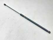 Heckklappe Gasdruckfeder links SKODA OCTAVIA III (5E3) 2.0 TDI / TDI RS 4x4 1807070540N 5E9827550C