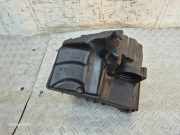 Luftfilterkasten RENAULT MEGANE III Hatchback (BZ0_) 1.5 dCi (BZ09, BZ0D) 8200947663