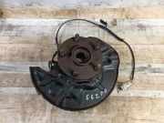 Radnaben vorne rechts SAAB 9-5 Estate (YS3E) 2.0 t