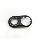 Lichtschalterverkleidung MASERATI LEVANTE SUV (M161) 3.0 D 4WD 670047405