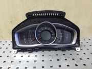 Tachometer Volvo XC70 II (136) 31412869