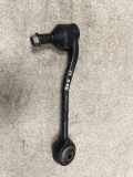 Other Front Right Chassis Parts BMW X5 (E53) 3.0 d ZBM009Z