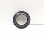 Hintere Federgummiunterstützung OPEL ZAFIRA B (A05) 1.9 CDTI F573169