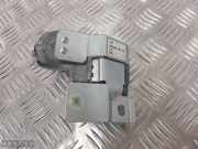 Lenksäule Hyundai iX35 (LM) 819002P710