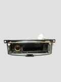 Aschenbecher FORD MONDEO IV Turnier (BA7) 1.8 TDCi 7S71A04788