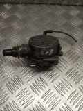 Vakuumpumpe OPEL VECTRA C 2.2 DTI 16V 0252738