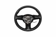 Lenkrad TOYOTA COROLLA Verso (_E12_) 1.6 VVT-i (ZZE121_) 5375116 6033661
