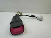 Gurtschloss Toyota Prius (W3) 155831