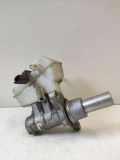 Bremszylinder PEUGEOT 308 II 1.6 HDi 100 03350890841