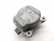 Wasserpumpe TOYOTA YARIS (_P21_) 1.5 Hybrid 0810G89050101