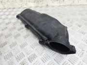 Luftfilterkasten MINI COUNTRYMAN (R60) Cooper S ALL4 7583678 84165PS