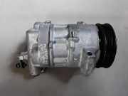 Kondensatpumpe Klimaanalge TOYOTA RAV 4 IV (_A4_) 2.0 D (WWA42_) 07T00130