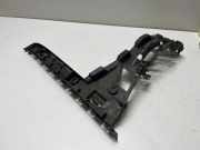 Stoßstange Ecke hinten links MERCEDES-BENZ C Coupe (C205) C 250 d (205.308) A2058802002