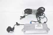 Heckklappe Rückfahrkamera BMW 5 Gran Turismo (F07) 535 d xDrive 9240351