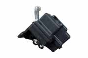 Behälter Scheibenwaschanlage VW Golf VII (5G) 5G0955453