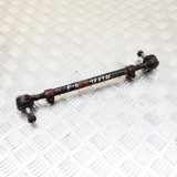 Spurstange links MERCEDES-BENZ SL Coupe (C107) 450 SLC (107.024) A1153300803 A1073300103