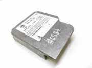 Steuergerät Airbag VW Sharan (7M) 6Q0909601