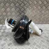 Unterdruck-Bremskraftverstärker CITROËN C4 III (BA_, BB_, BC_) e-C4 (BCZKXC) 9824452280 0265011041