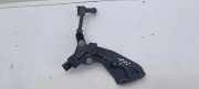 Niveausensor vorne links PEUGEOT 508 SW II 1.5 BlueHDi 130 9816730180