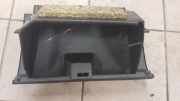 Handschuhfach MAZDA 6 Hatchback (GH) 2.0 MZR-CD GS1D64161