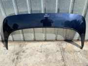 Kofferraumdeckel PORSCHE BOXSTER (987) 2.7