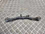 Querlenker hinten rechts MERCEDES-BENZ M (W166) ML 350 BlueTEC 4-matic (166.024) A1664230823