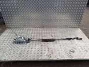Gangschaltmechanismus AUDI Q3 (8U) 2.0 TDI 5N0711049T