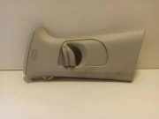 Verkleidung der B-Säule links VW GOLF I Cabriolet (155) 1.5 5G4867243
