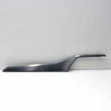 Türpolsterverkleidung vorne rechts FORD KUGA III (DFK) 1.5 EcoBlue PV4BS237B32BAW